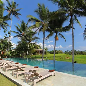 https://mathis-retreat.ubudhotelsnow.com