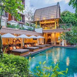 https://pandawa-apartment-umalas.hotelsseminyak.net