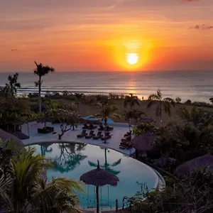 https://la-joya.ubudhotelsnow.com