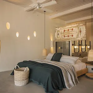**** Hotel Yacht Boheme Hotel-boutique Class - Adults Only Türkei