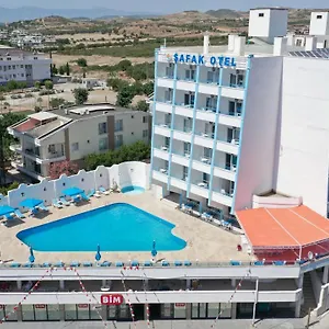 Safak Otel