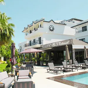 Edem Flower Otel