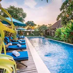 https://ivory-resort-seminyak.ubudhotelsnow.com