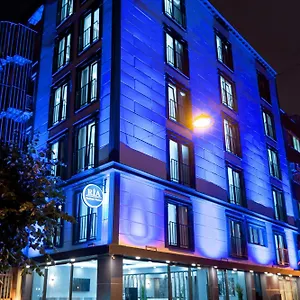 Ria Boutique Stambuł