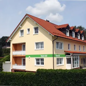  Gasthof Heidi Deutschland