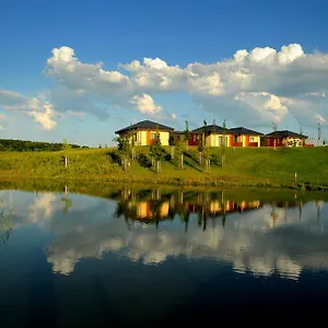 https://black-bridge-hotel-apartment.praguehotelsweb.com