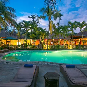 https://saren-indah.ubudhotelsnow.com