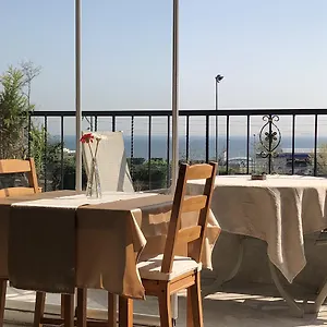 Otel Antik Sofia