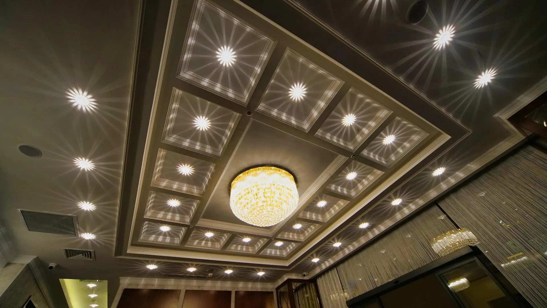 My Dream Istanbul Hotel 4*,  Türkiye